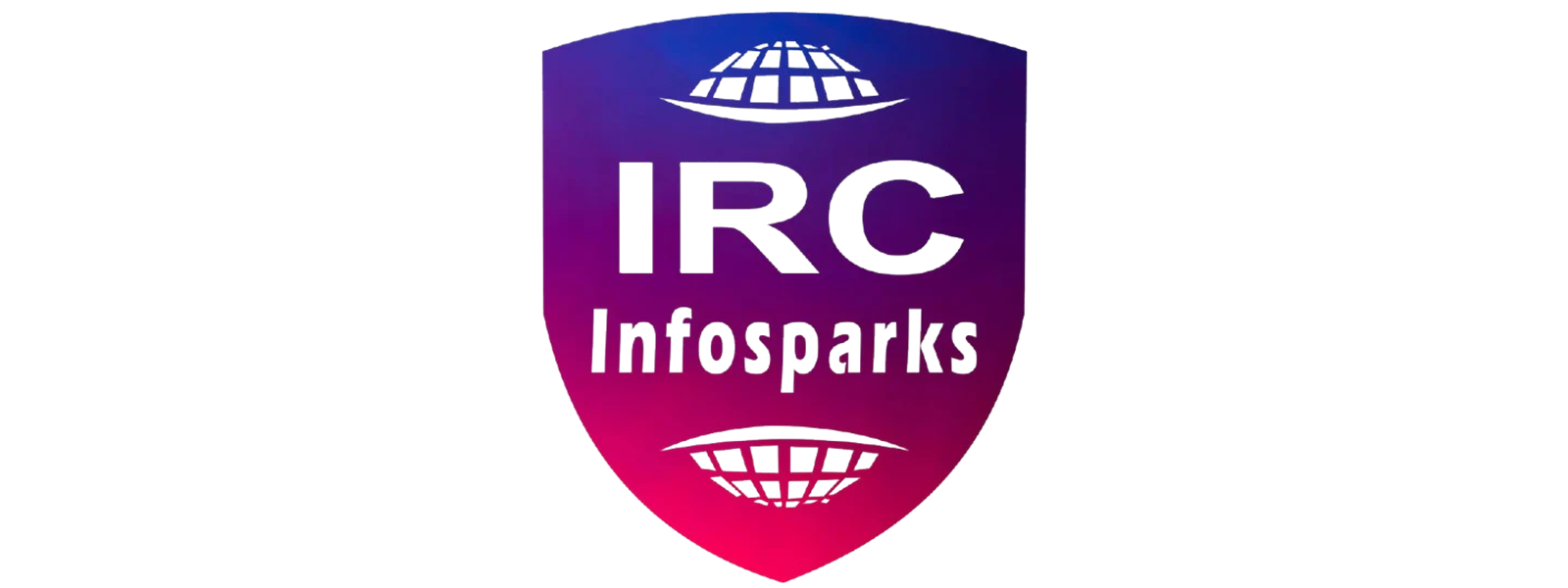 IRC InfoSpark